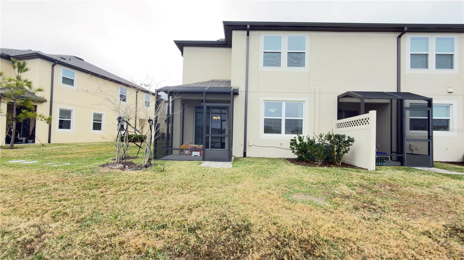 2501 STAPLEFORD PL, WESLEY CHAPEL, FL — photo 14