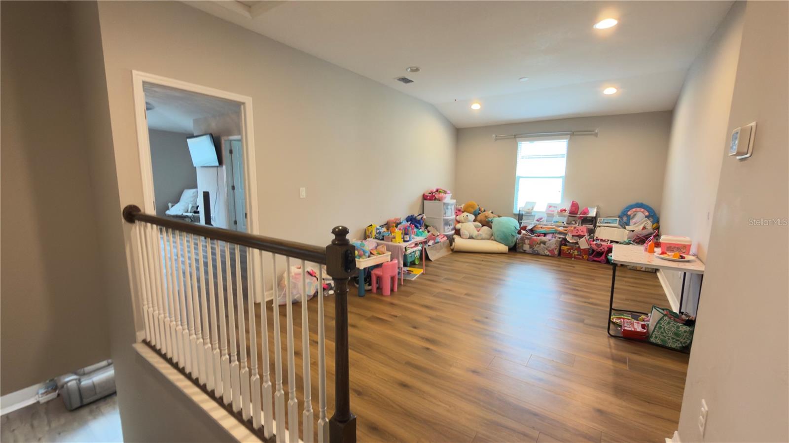 2501 STAPLEFORD PL, WESLEY CHAPEL, FL — photo 19