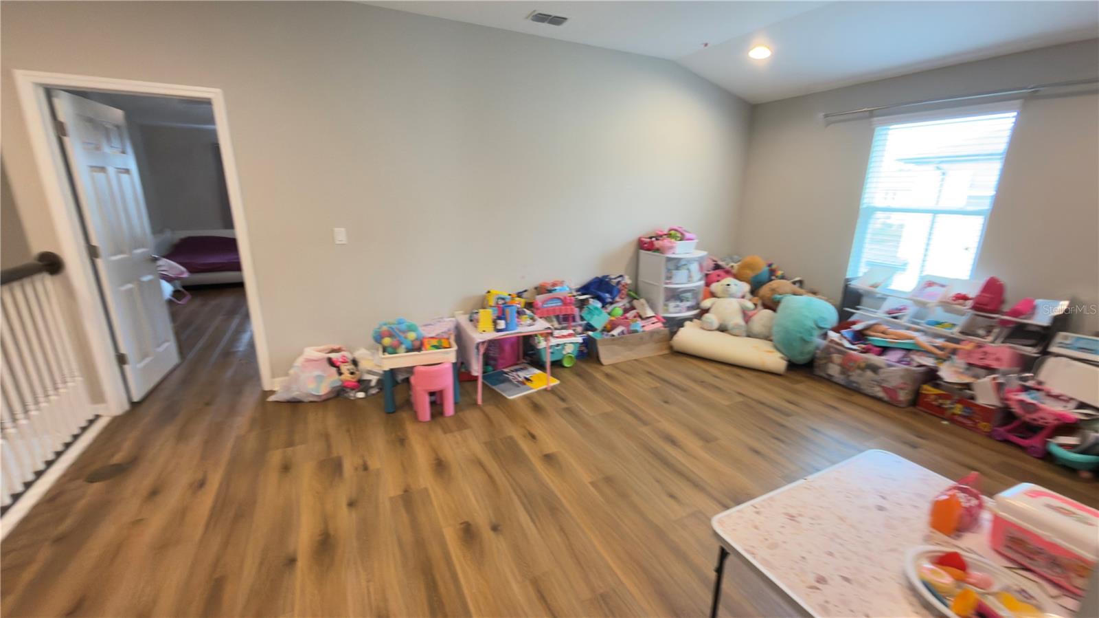 2501 STAPLEFORD PL, WESLEY CHAPEL, FL — photo 20