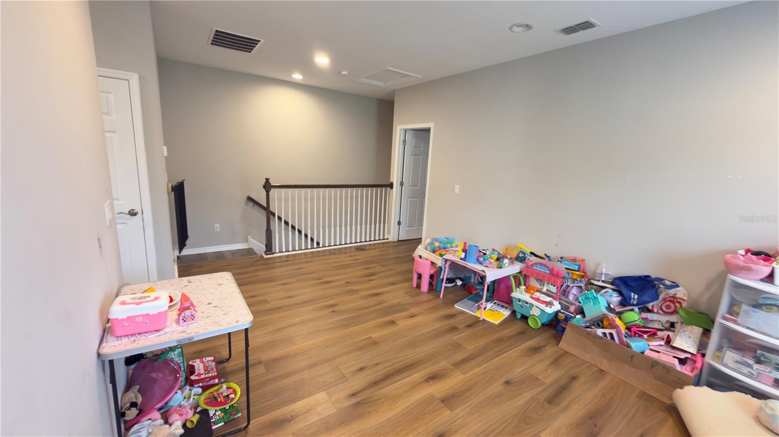 2501 STAPLEFORD PL, WESLEY CHAPEL, FL — photo 21