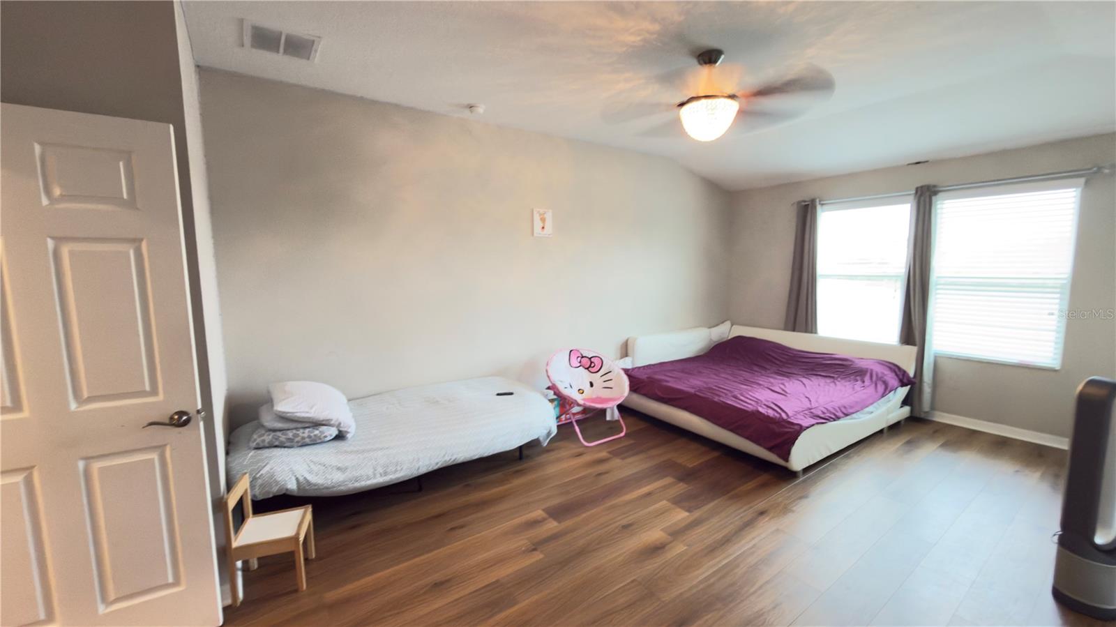 2501 STAPLEFORD PL, WESLEY CHAPEL, FL — photo 22