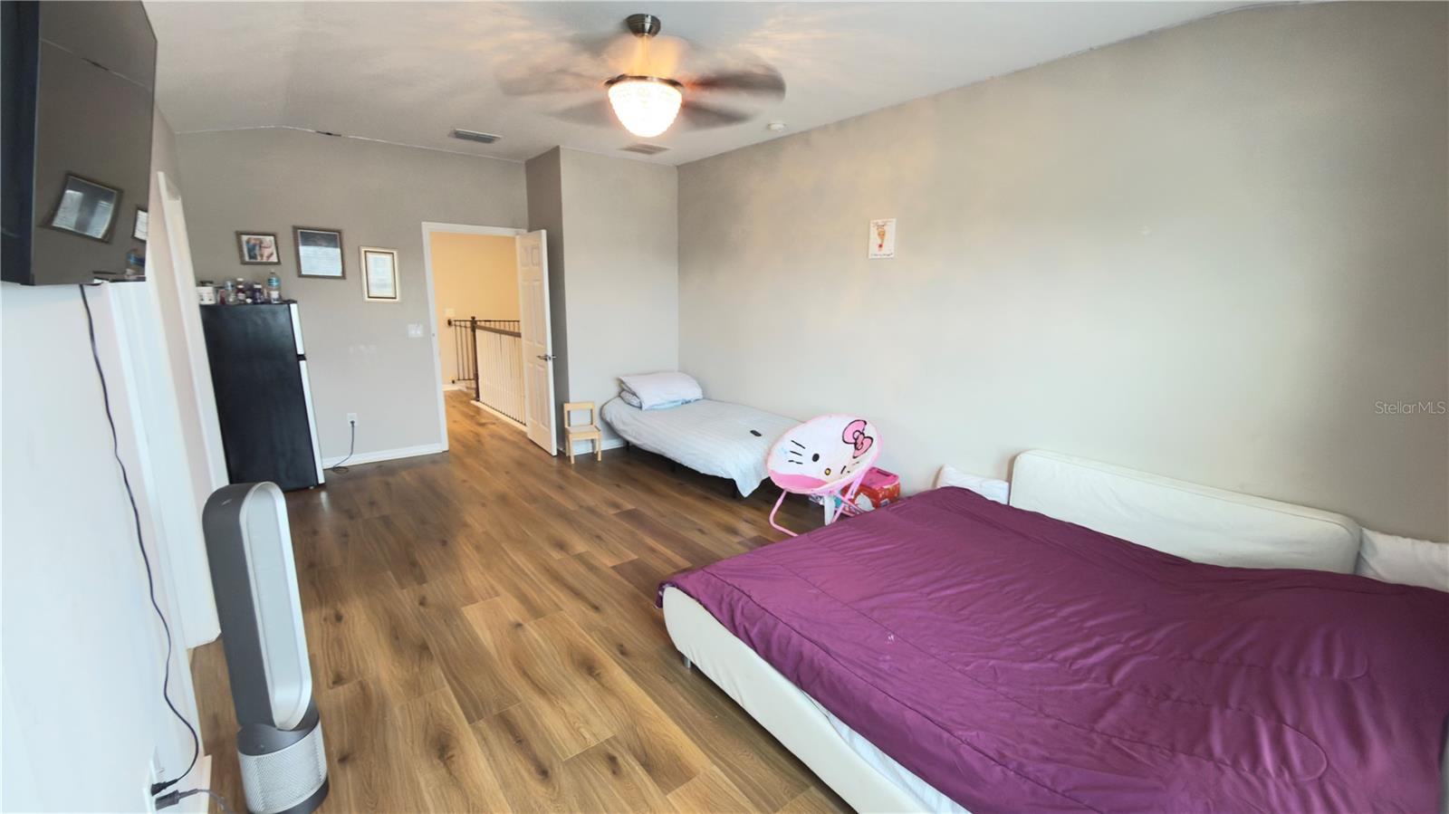 2501 STAPLEFORD PL, WESLEY CHAPEL, FL — photo 23
