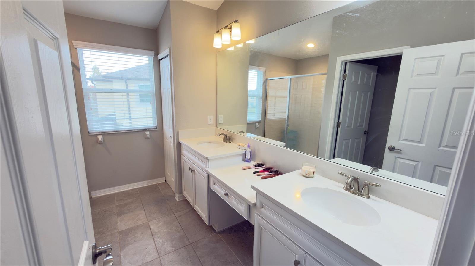 2501 STAPLEFORD PL, WESLEY CHAPEL, FL — photo 24