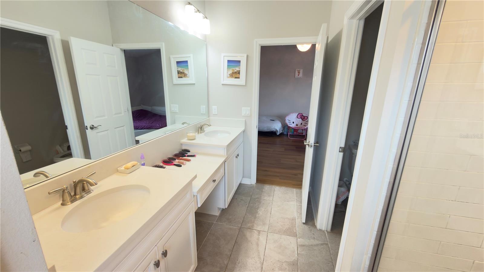 2501 STAPLEFORD PL, WESLEY CHAPEL, FL — photo 25