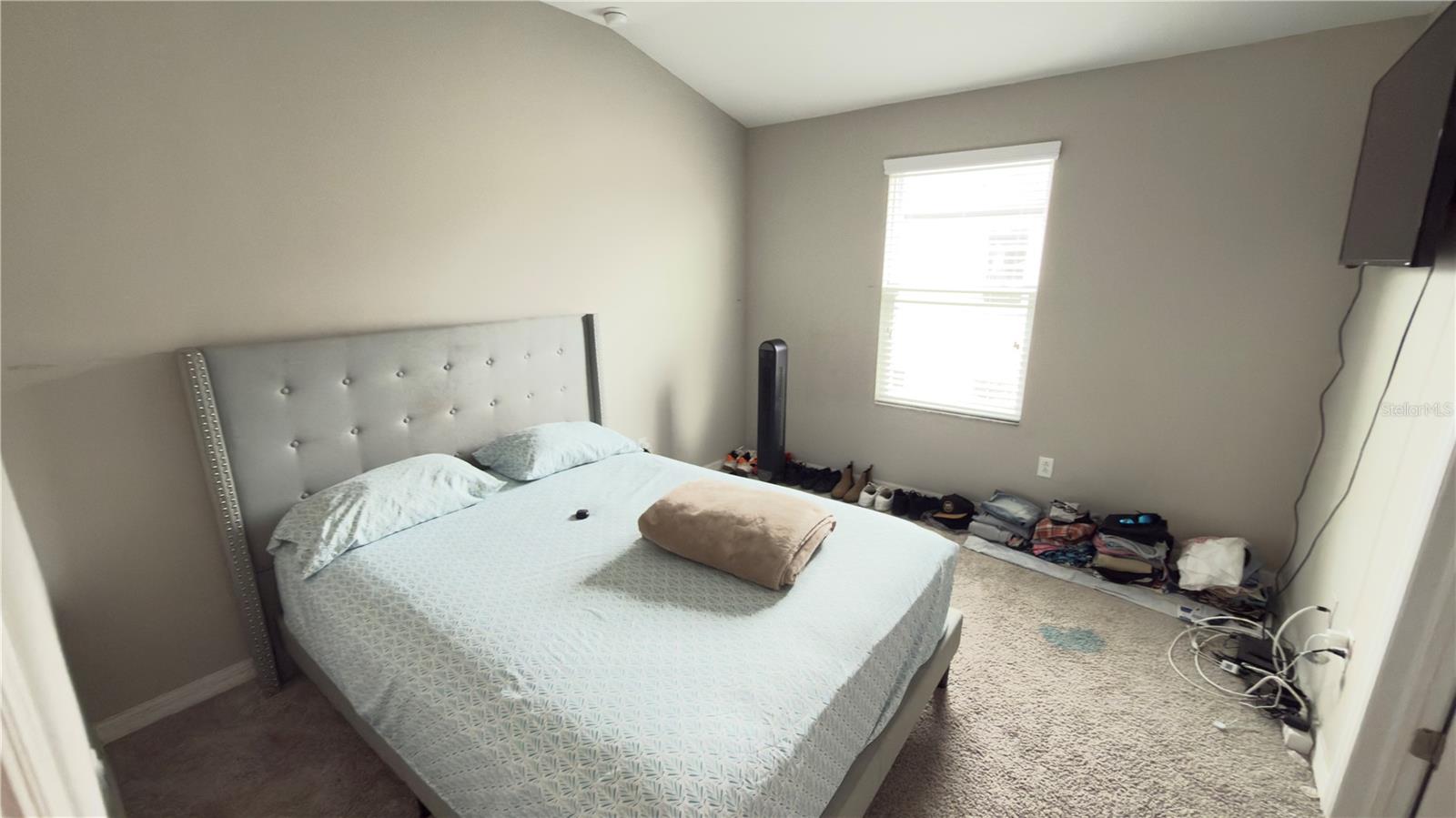 2501 STAPLEFORD PL, WESLEY CHAPEL, FL — photo 29