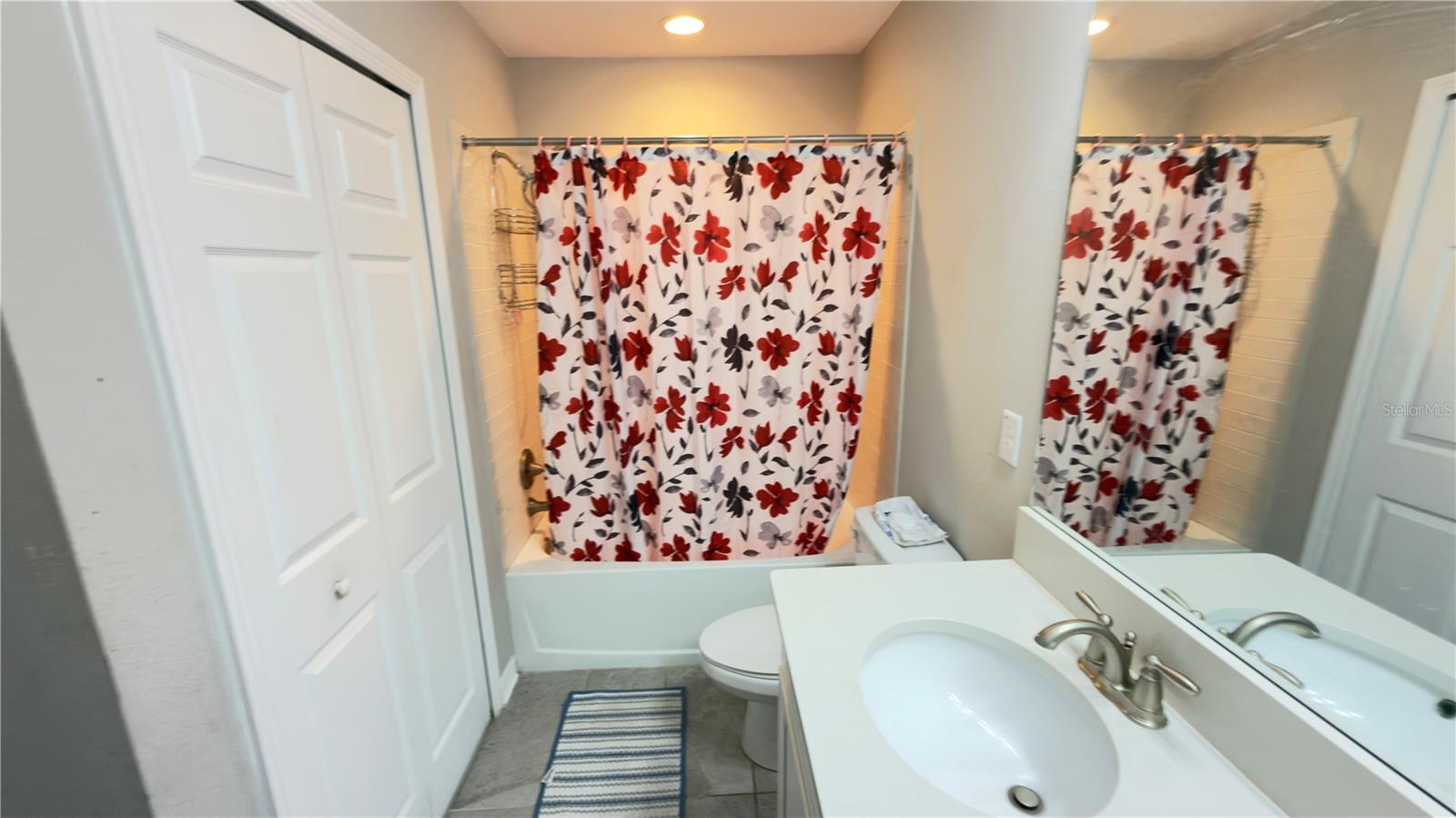 2501 STAPLEFORD PL, WESLEY CHAPEL, FL — photo 30