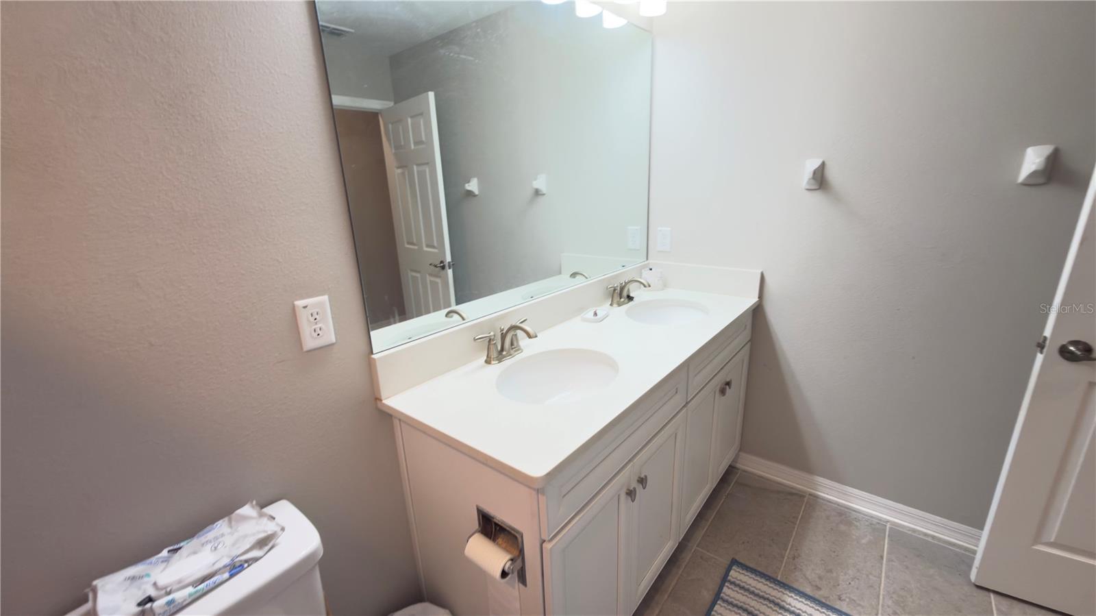 2501 STAPLEFORD PL, WESLEY CHAPEL, FL — photo 31