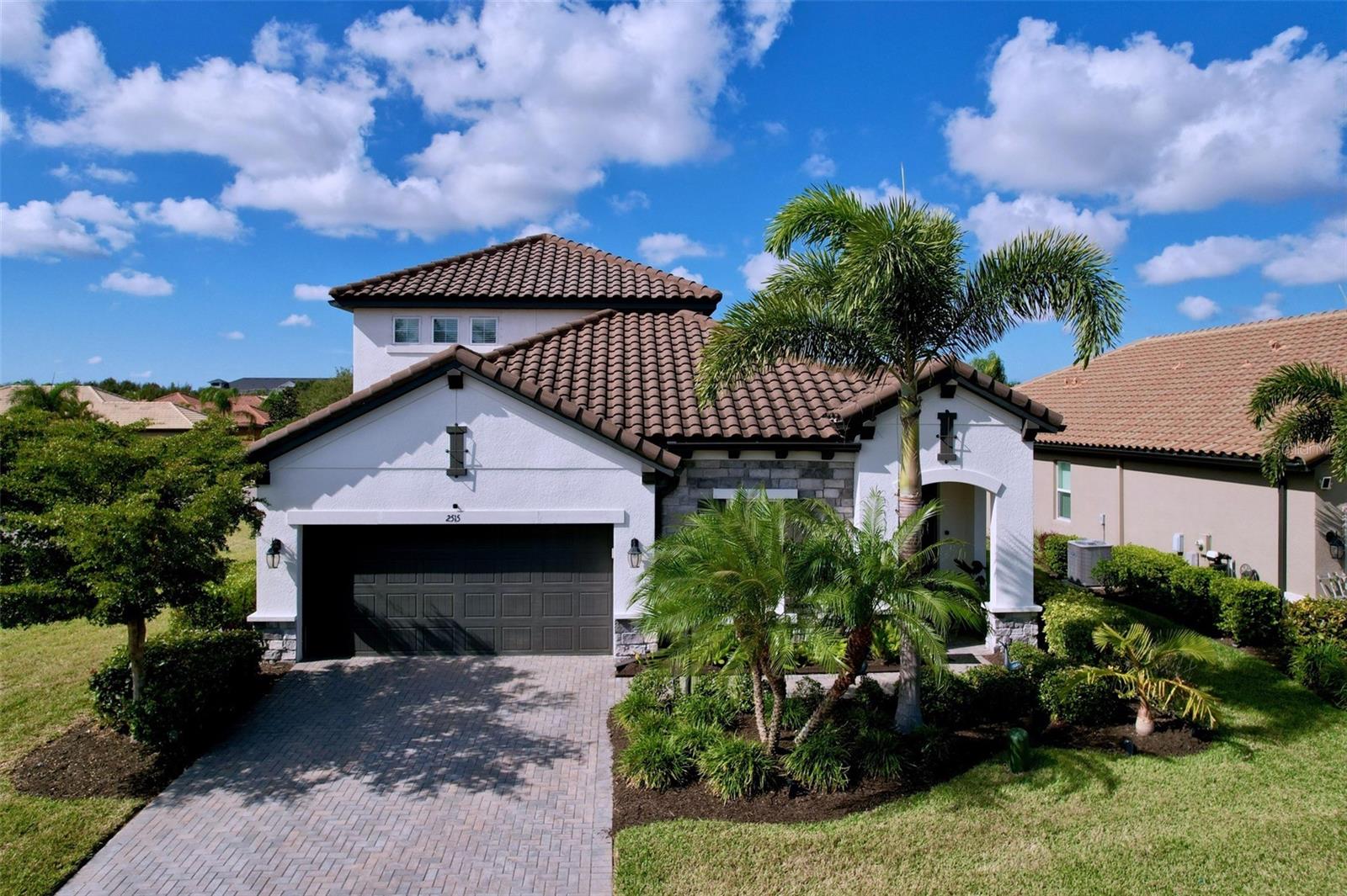 2515 63RD TER E, ELLENTON, FL — photo 3