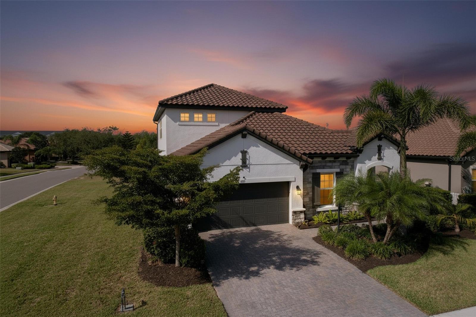 2515 63RD TER E, ELLENTON, FL