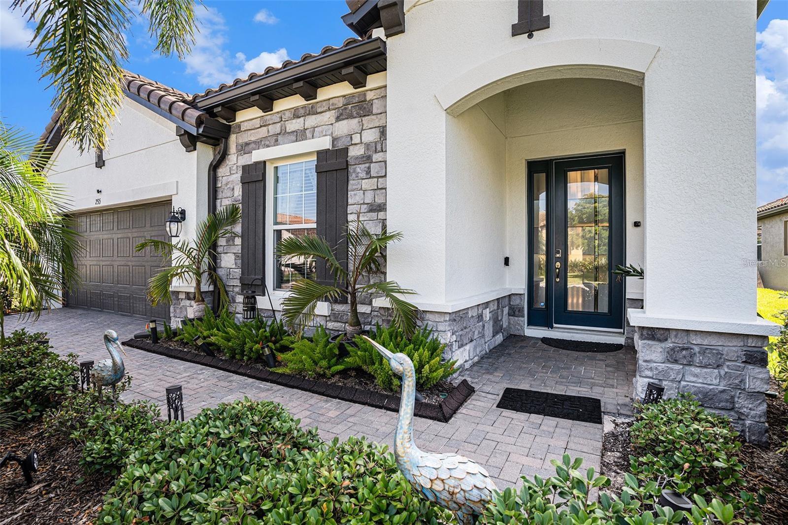 2515 63RD TER E, ELLENTON, FL — photo 4