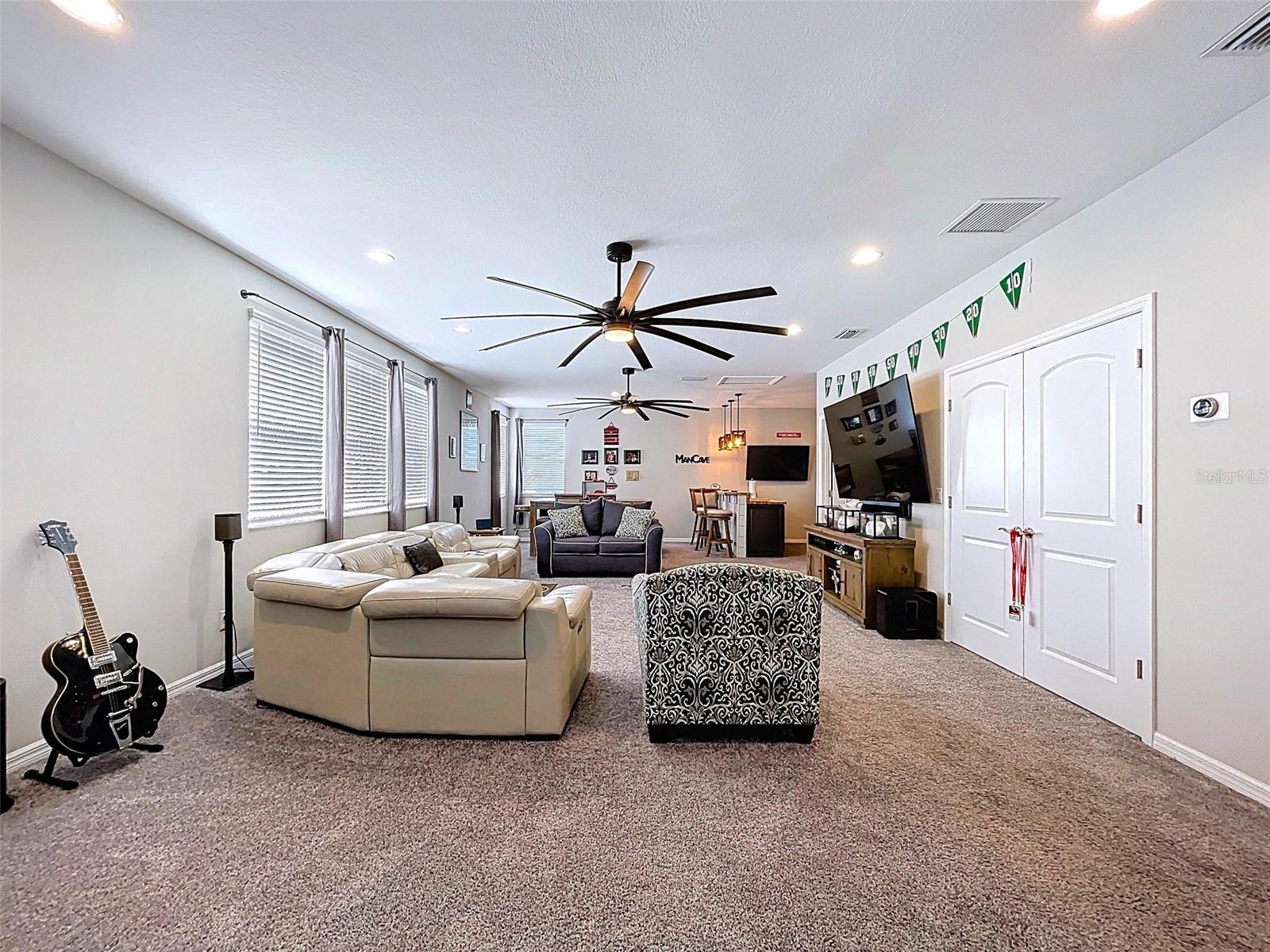 2515 63RD TER E, ELLENTON, FL — photo 10