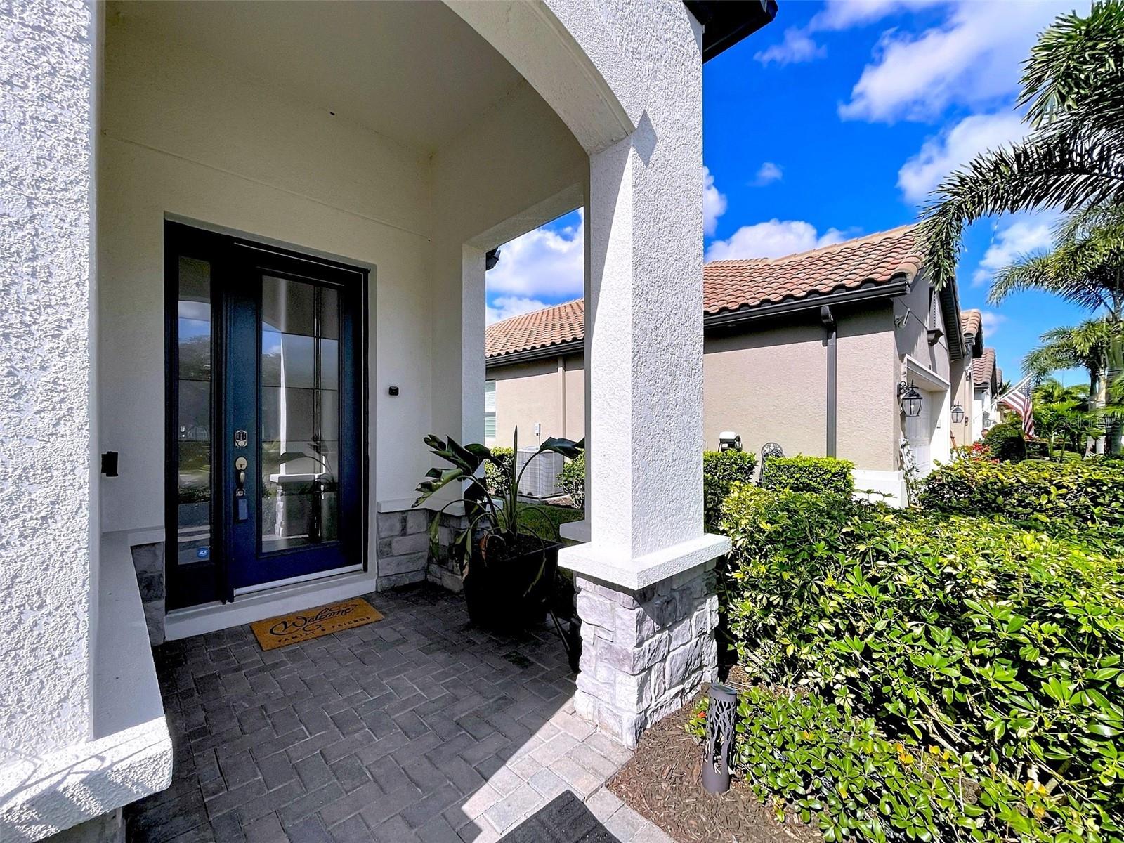 2515 63RD TER E, ELLENTON, FL — photo 13