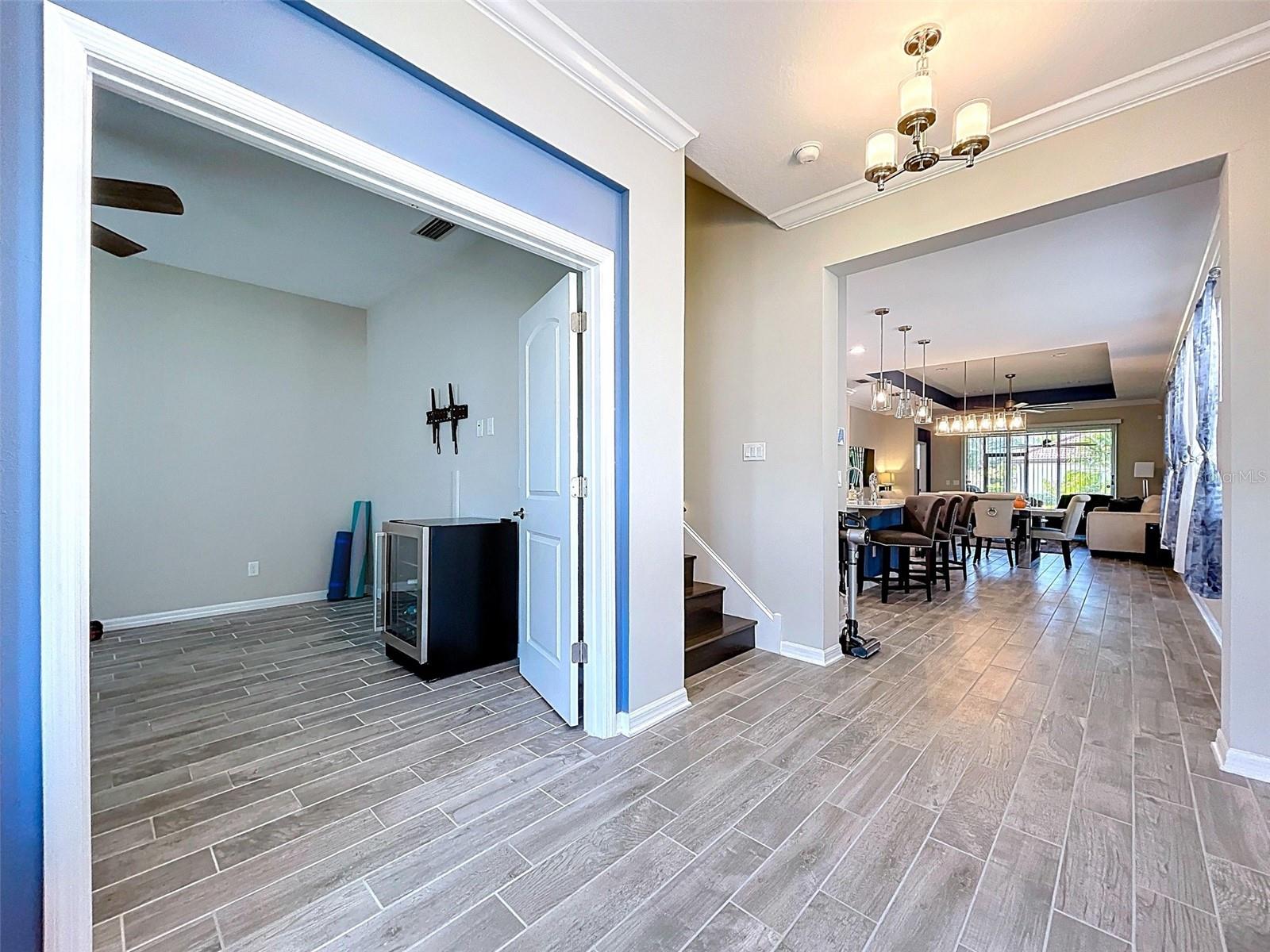 2515 63RD TER E, ELLENTON, FL — photo 14
