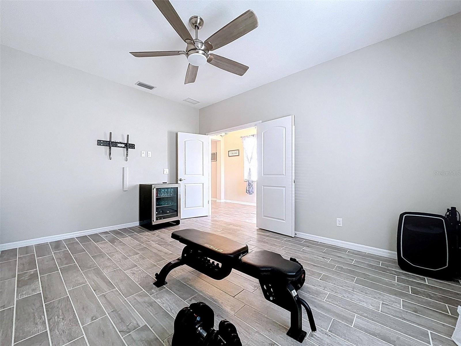 2515 63RD TER E, ELLENTON, FL — photo 15