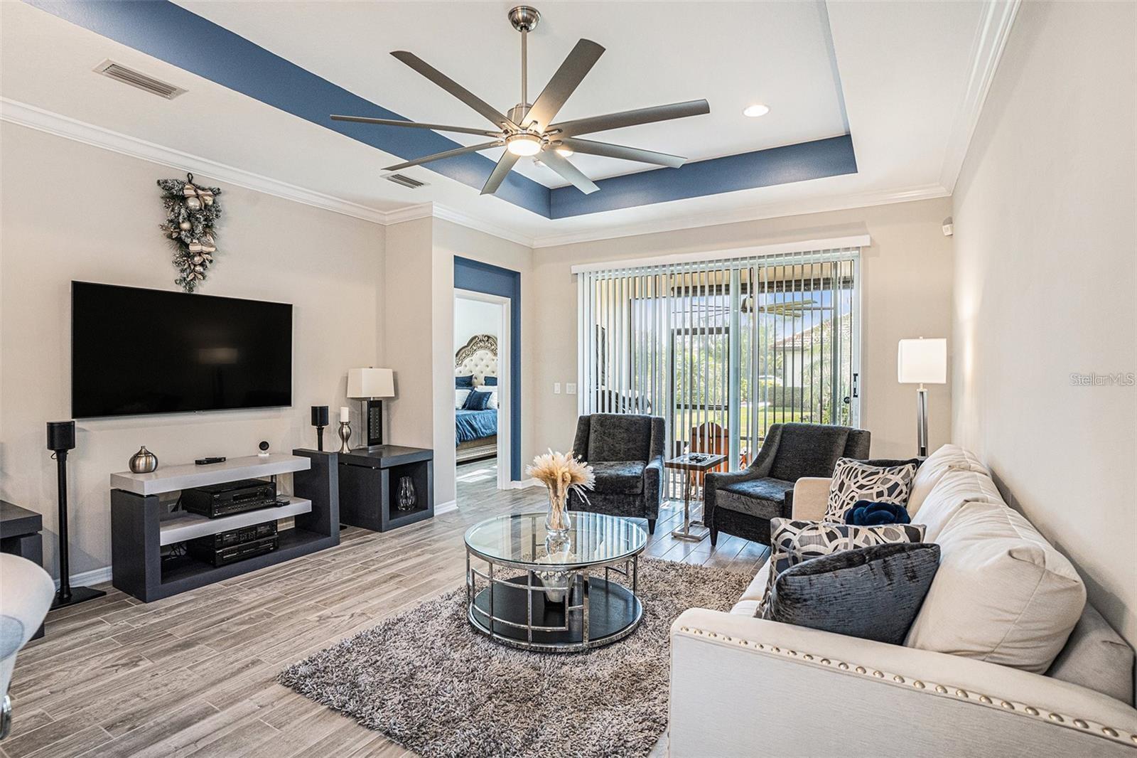 2515 63RD TER E, ELLENTON, FL — photo 21