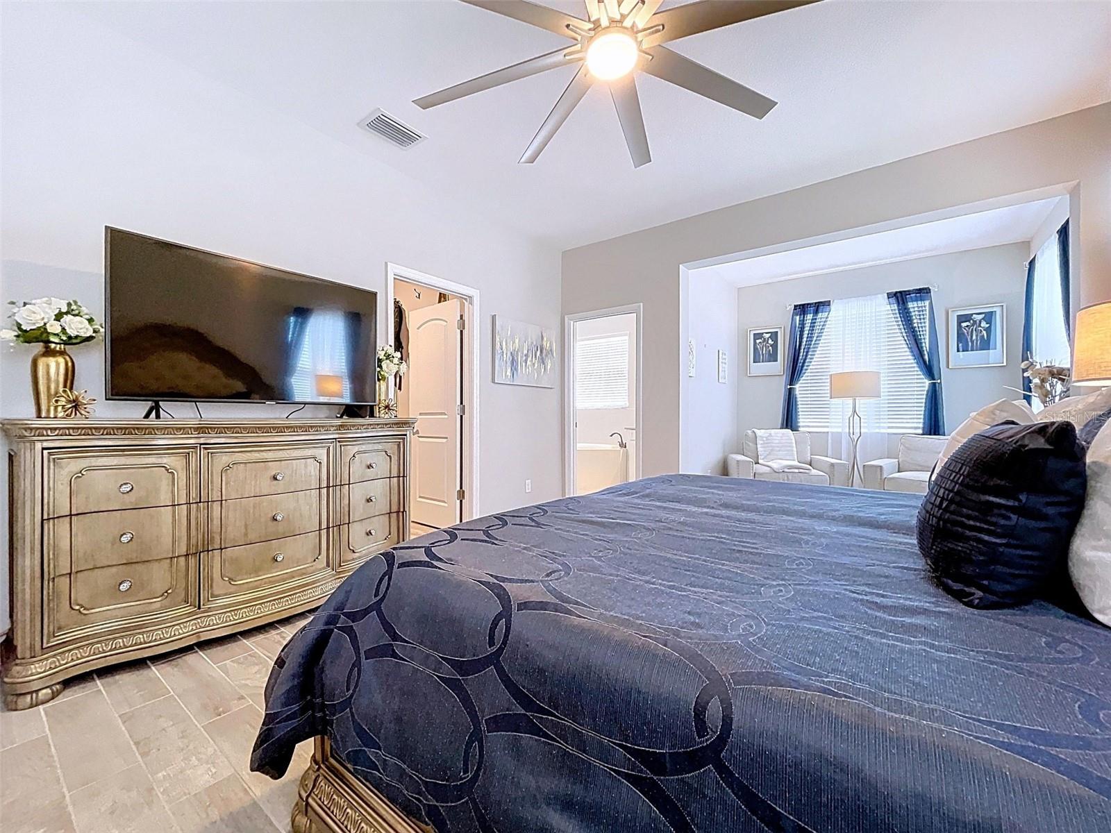 2515 63RD TER E, ELLENTON, FL — photo 27