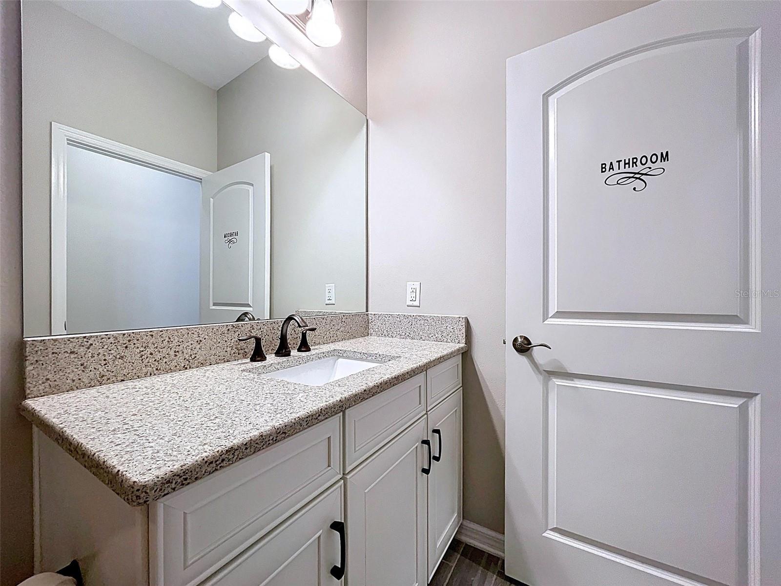 2515 63RD TER E, ELLENTON, FL — photo 30