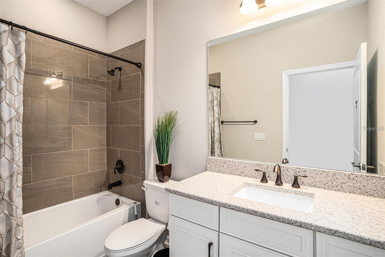 2515 63RD TER E, ELLENTON, FL — photo 31