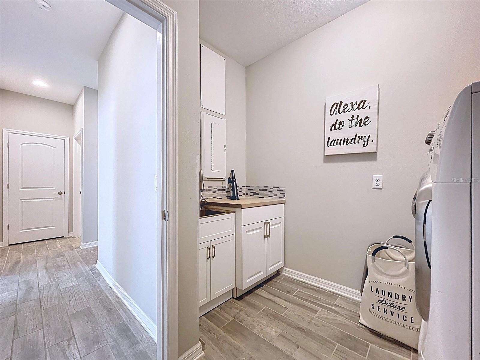 2515 63RD TER E, ELLENTON, FL — photo 32