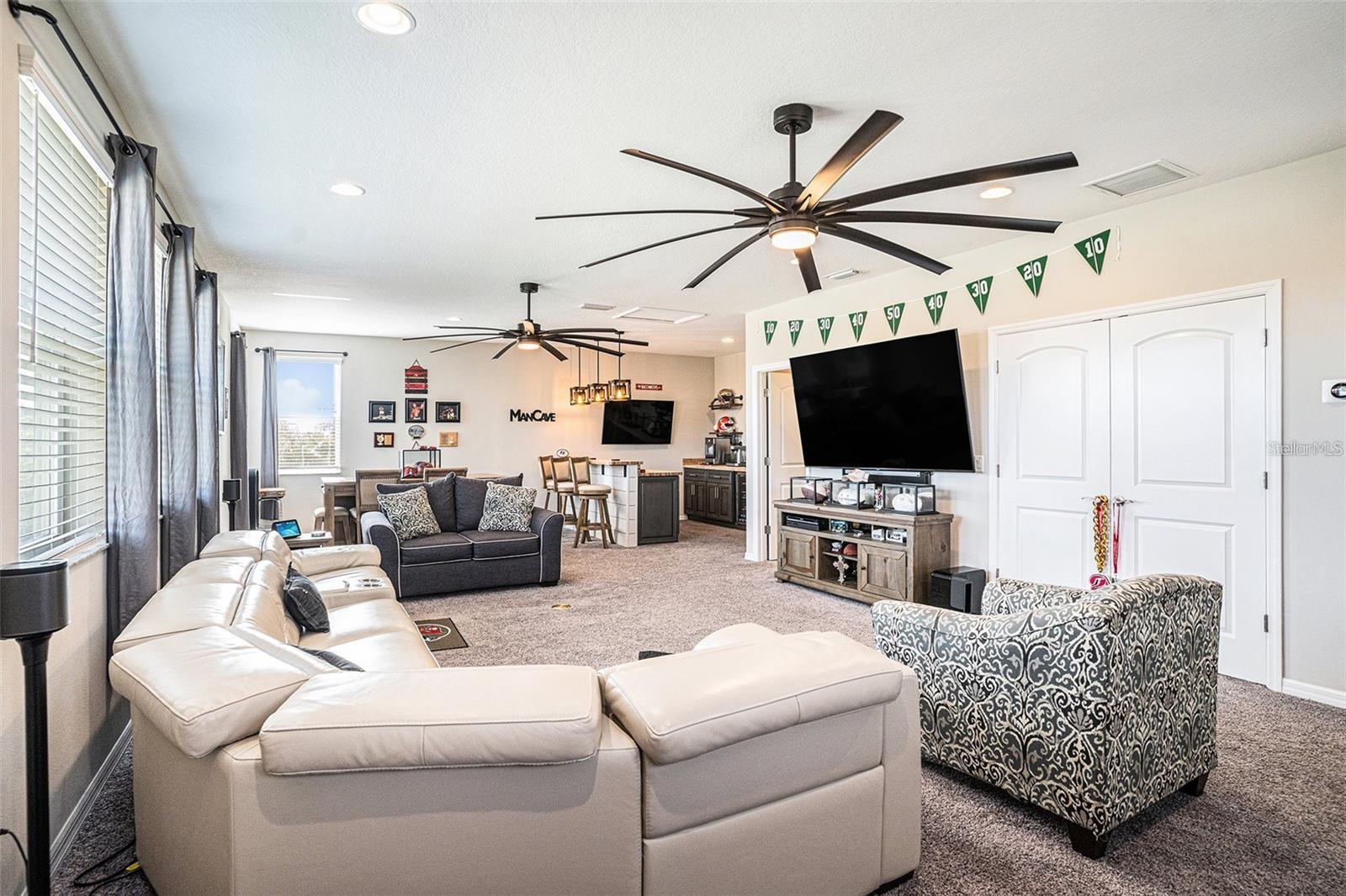 2515 63RD TER E, ELLENTON, FL — photo 36