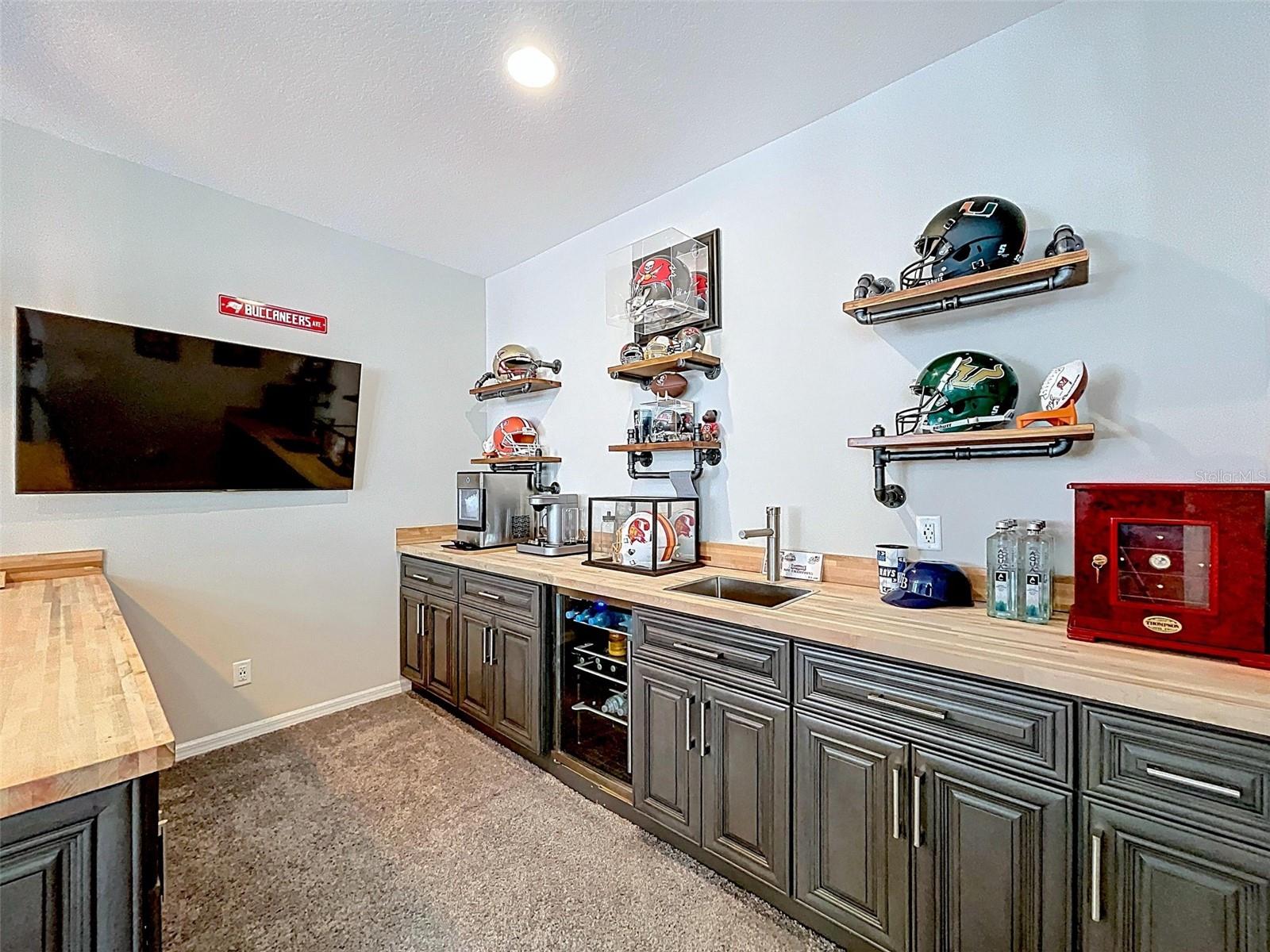 2515 63RD TER E, ELLENTON, FL — photo 39