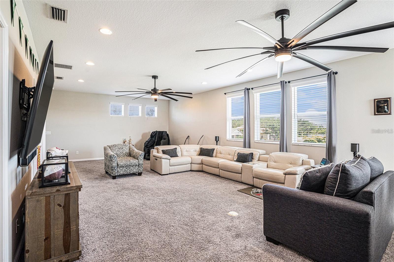 2515 63RD TER E, ELLENTON, FL — photo 47