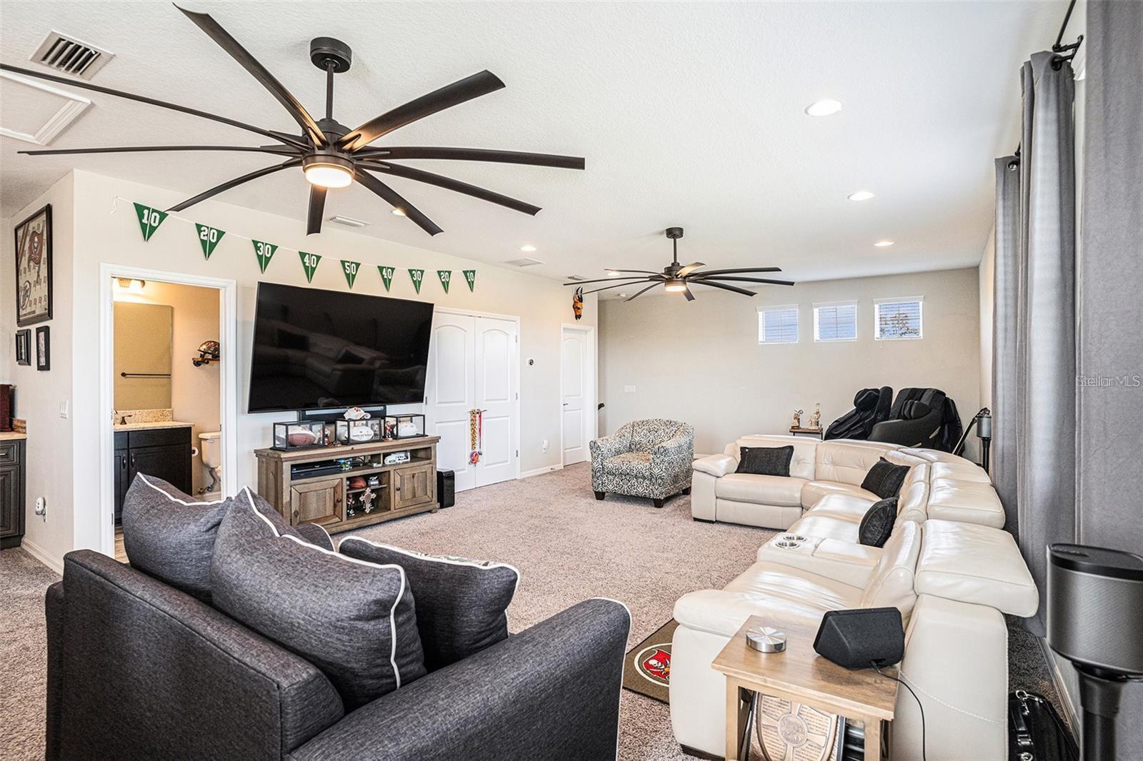 2515 63RD TER E, ELLENTON, FL — photo 48