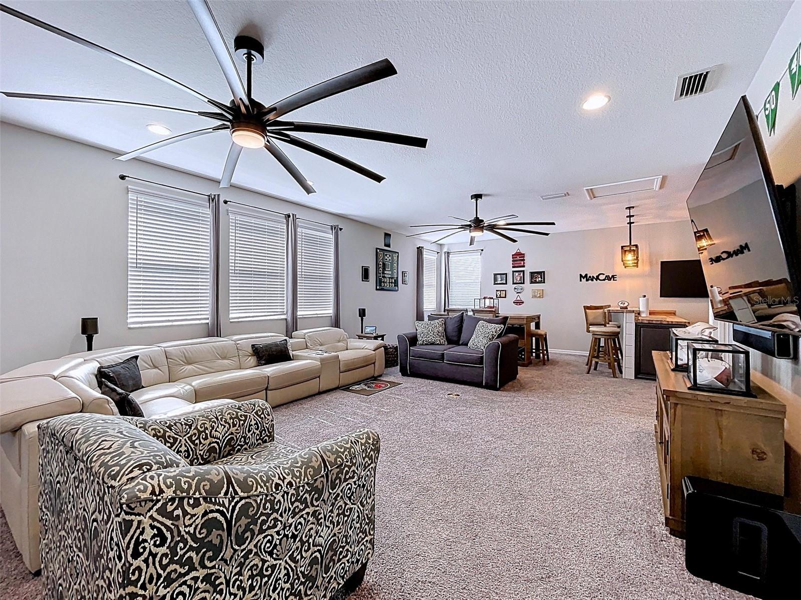 2515 63RD TER E, ELLENTON, FL — photo 49