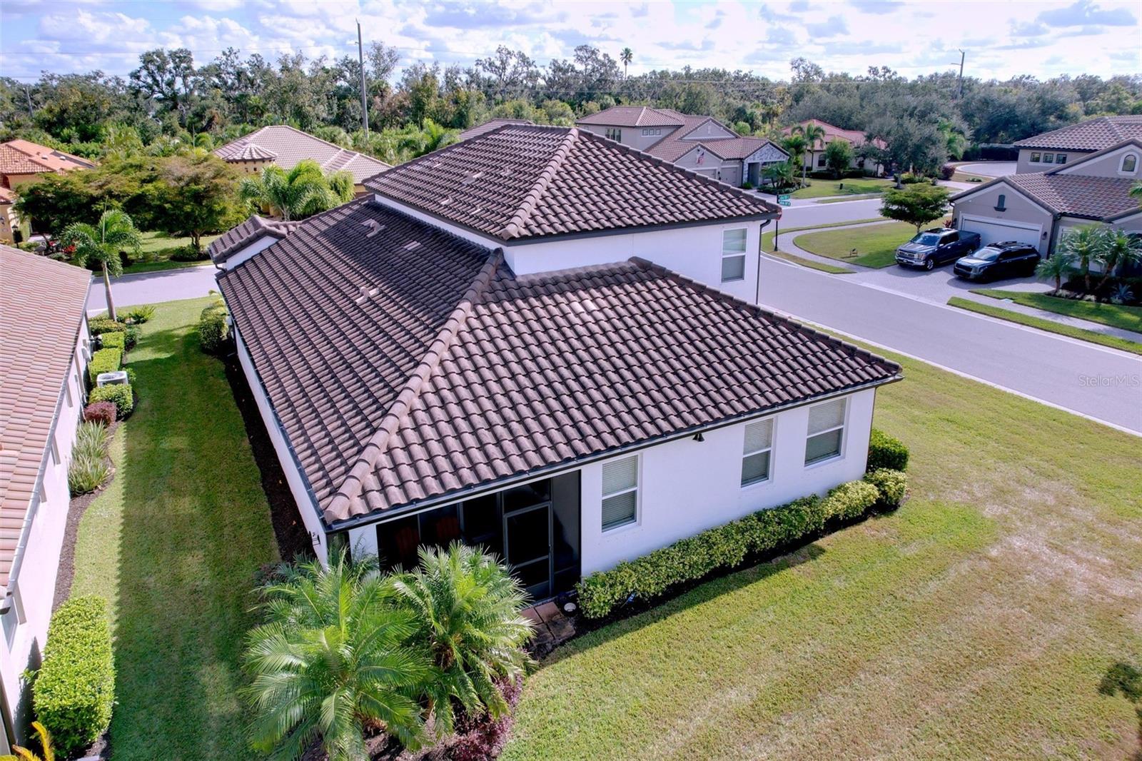 2515 63RD TER E, ELLENTON, FL — photo 54
