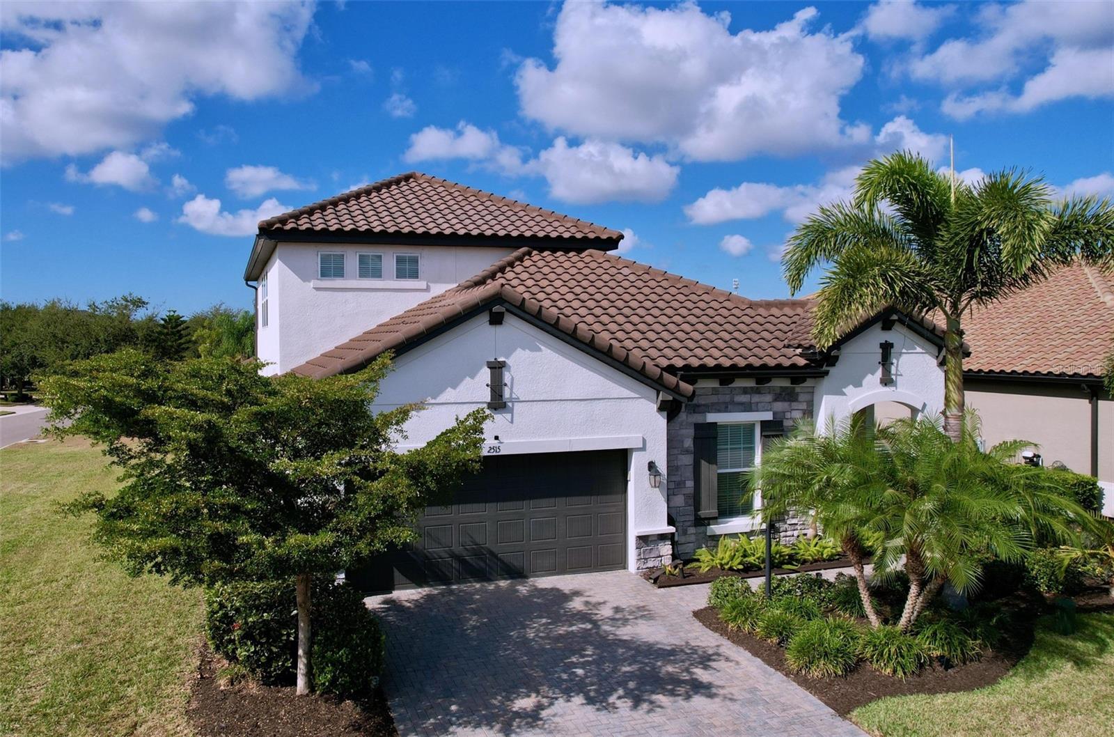 2515 63RD TER E, ELLENTON, FL — photo 63