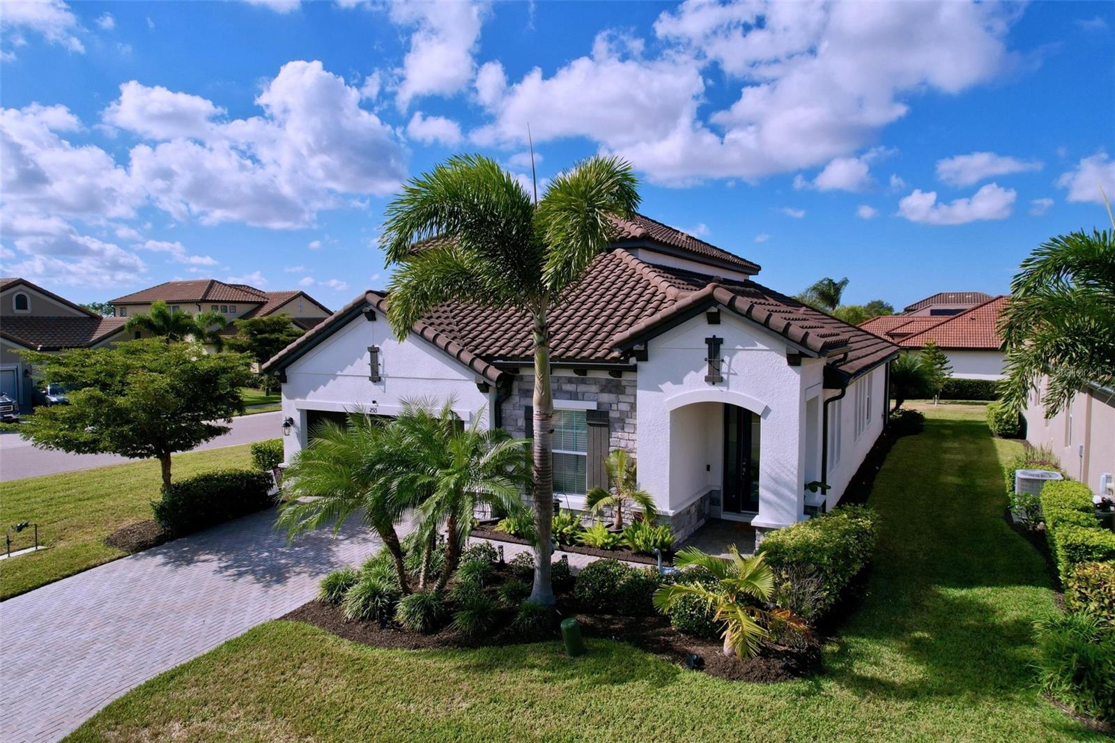 2515 63RD TER E, ELLENTON, FL — photo 64
