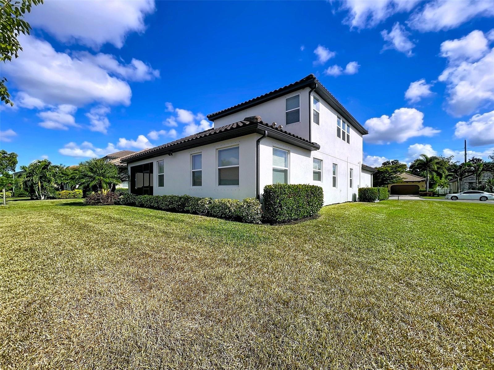 2515 63RD TER E, ELLENTON, FL — photo 65