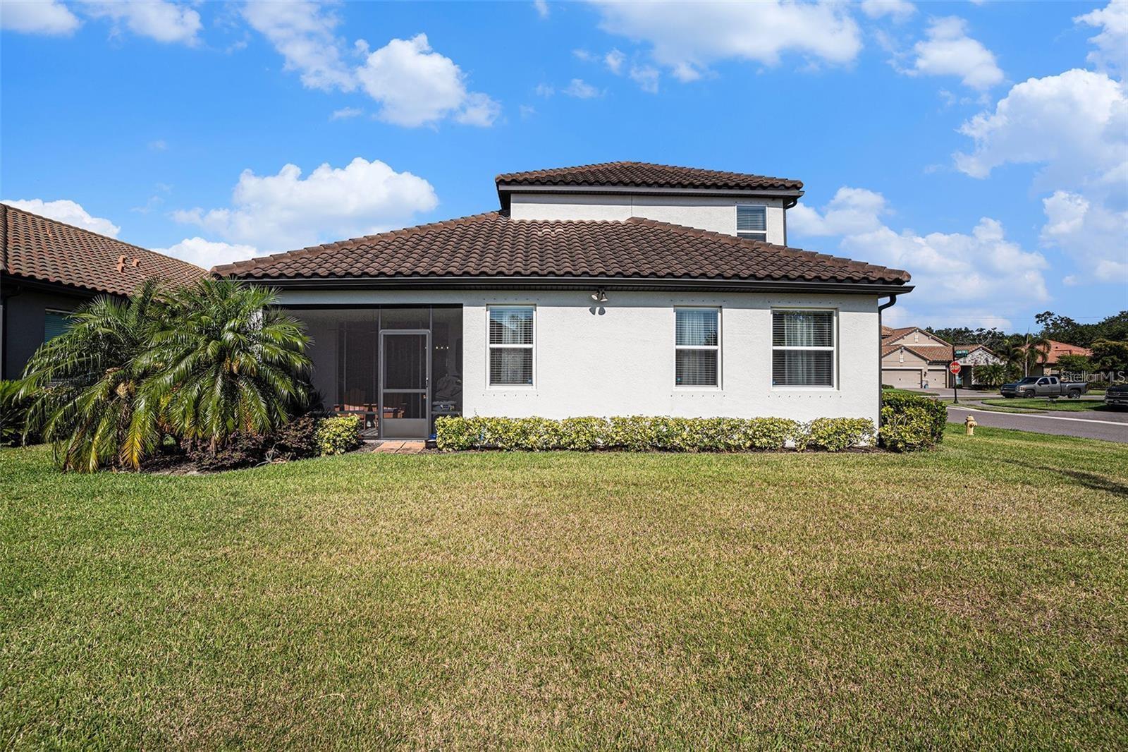 2515 63RD TER E, ELLENTON, FL — photo 66