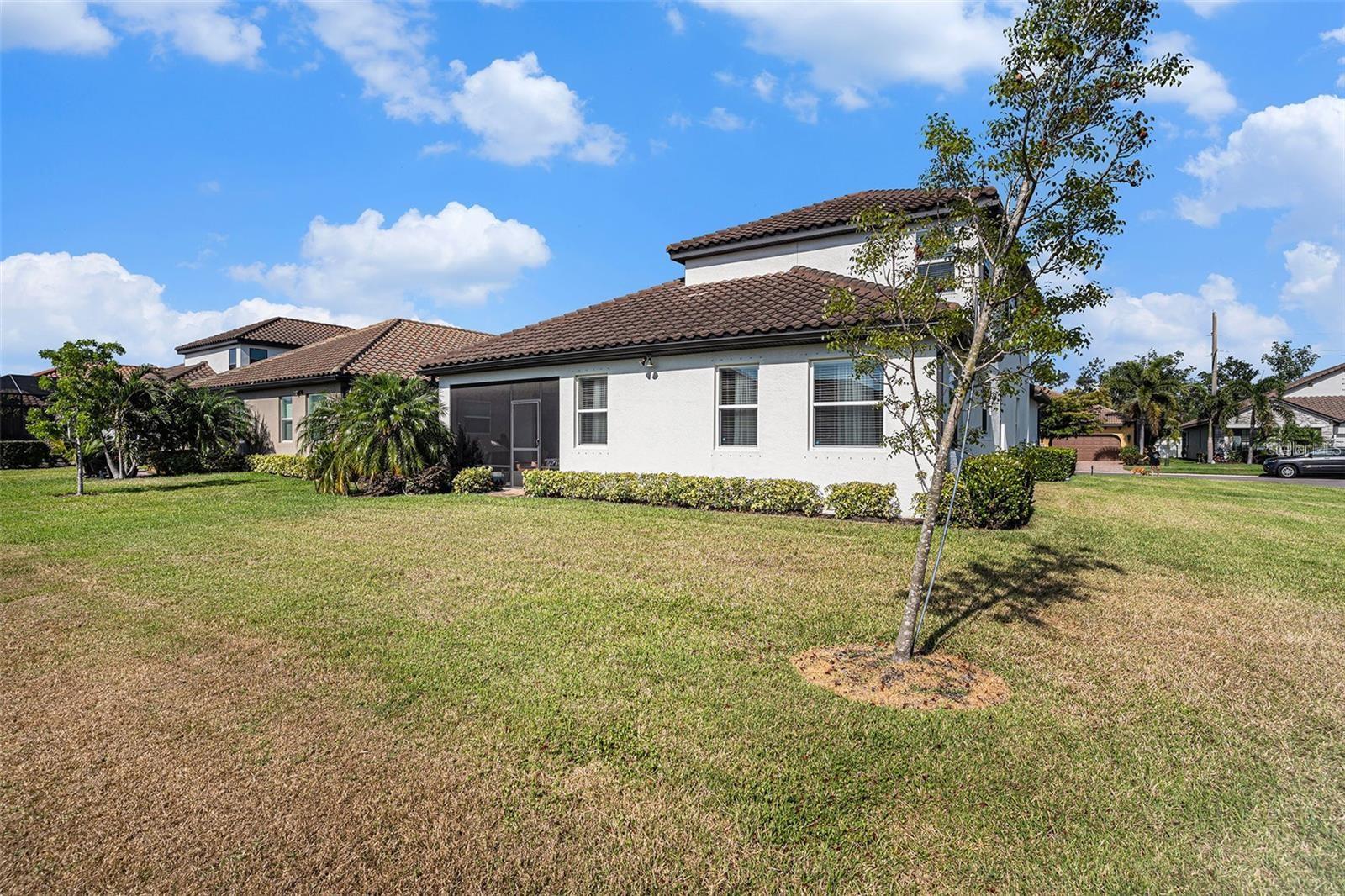 2515 63RD TER E, ELLENTON, FL — photo 67