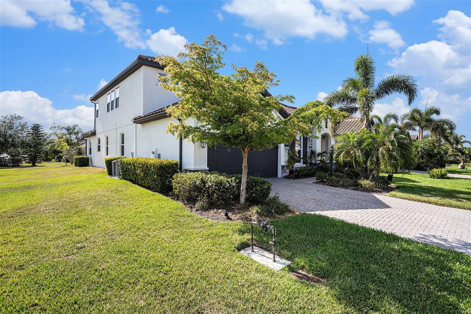 2515 63RD TER E, ELLENTON, FL — photo 68