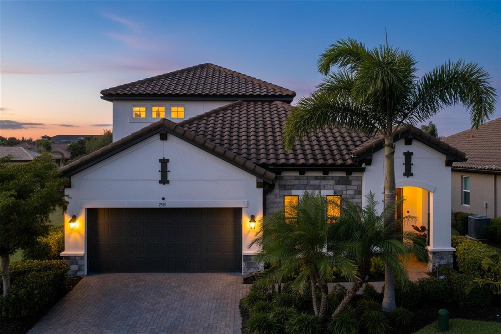 2515 63RD TER E, ELLENTON, FL — photo 2