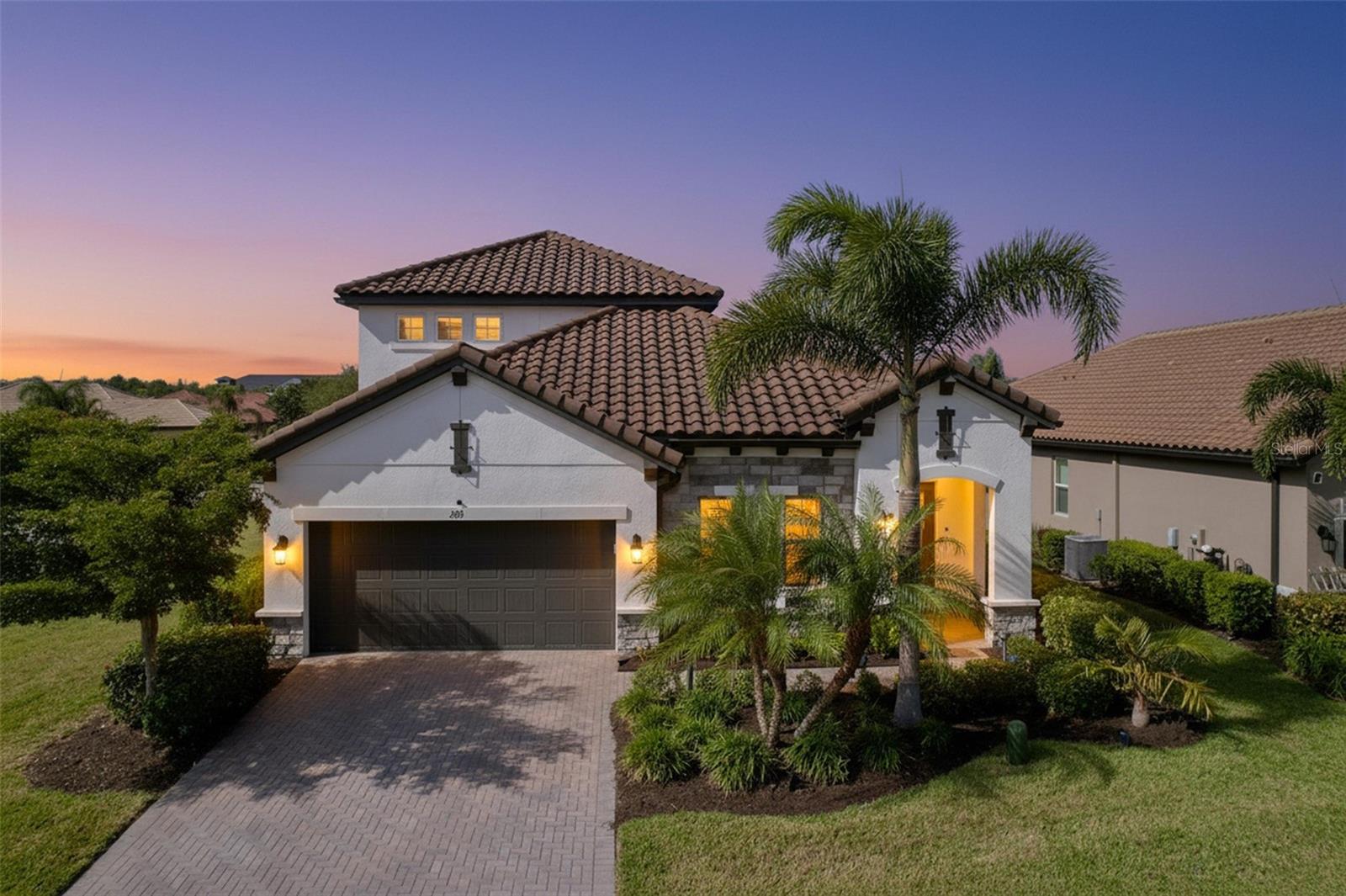 2515 63RD TER E, ELLENTON, FL — photo 70