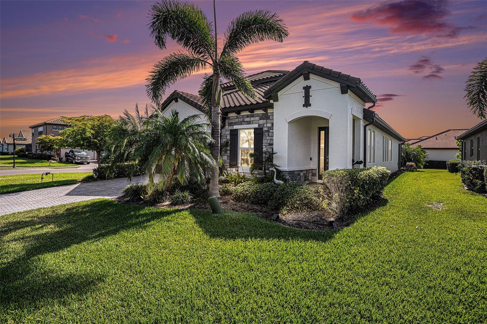 2515 63RD TER E, ELLENTON, FL — photo 72