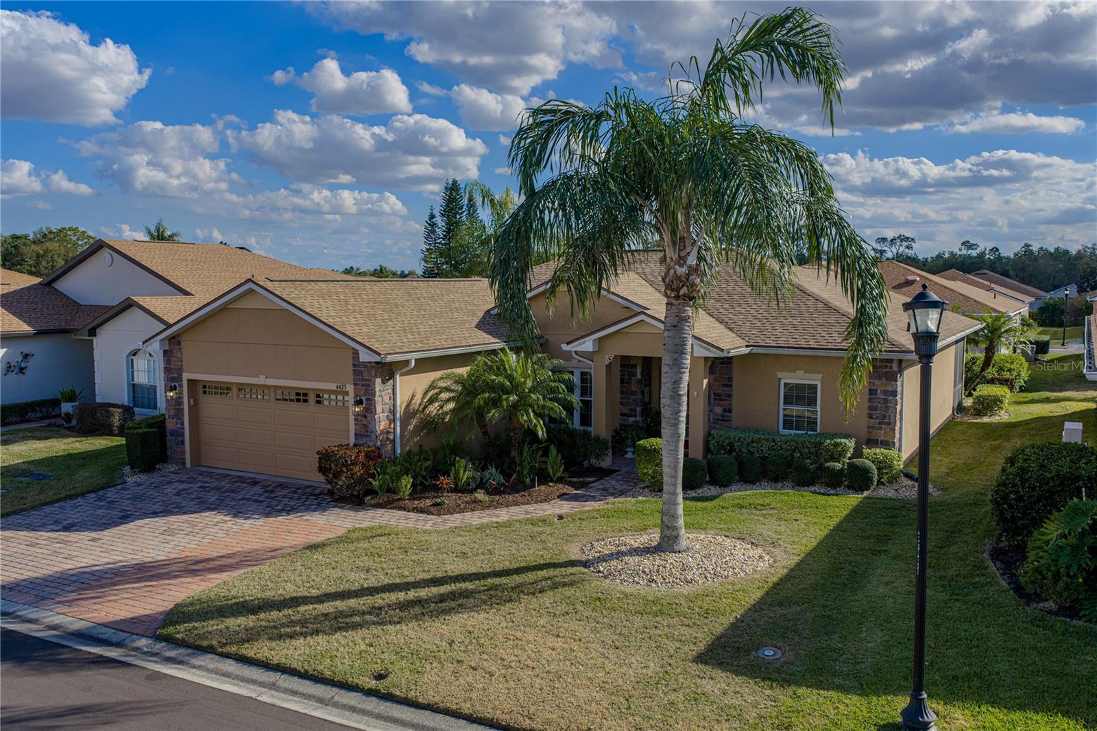 4425 TURNBERRY LN, LAKE WALES, FL