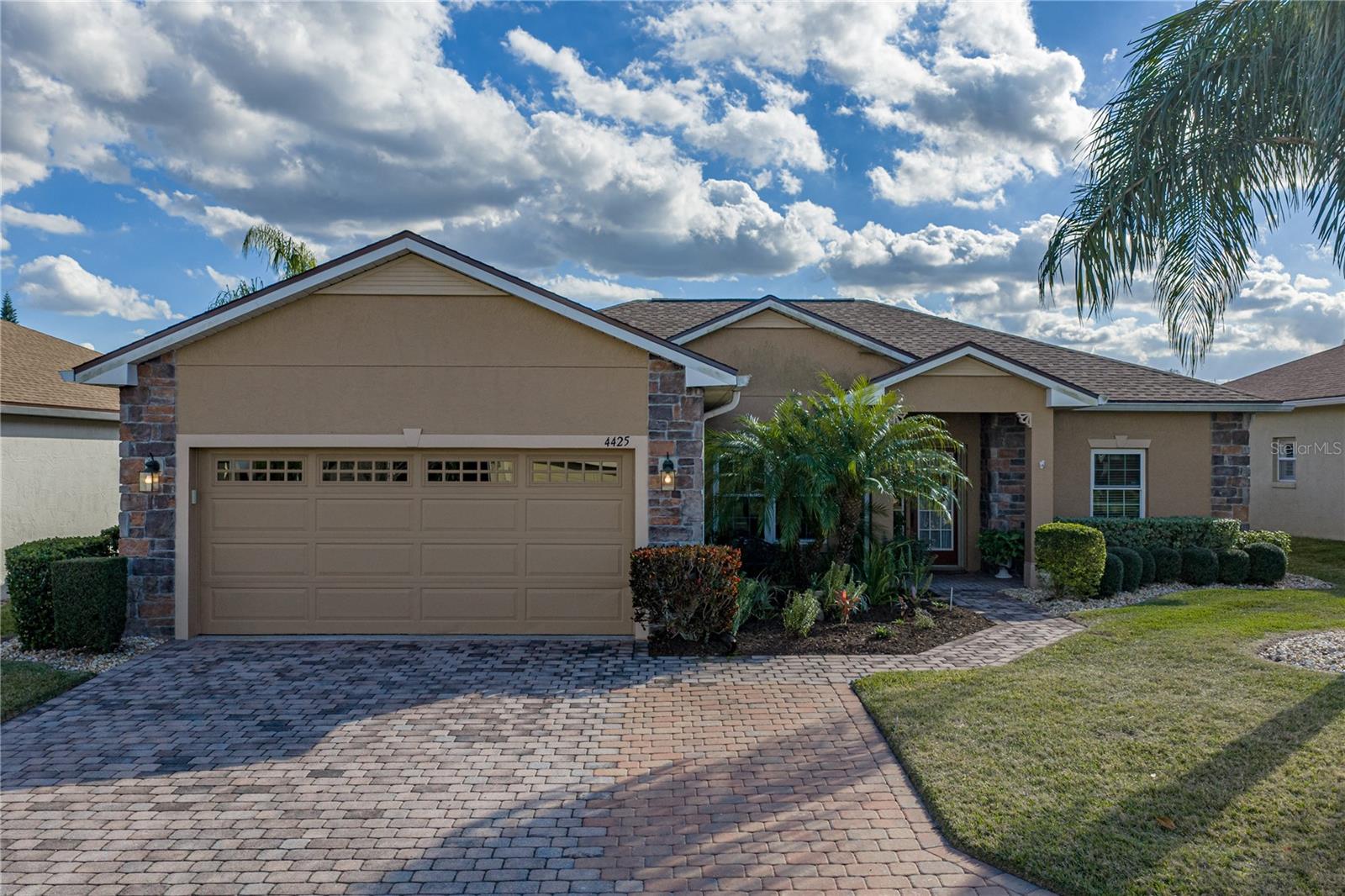 4425 TURNBERRY LN, LAKE WALES, FL — photo 3