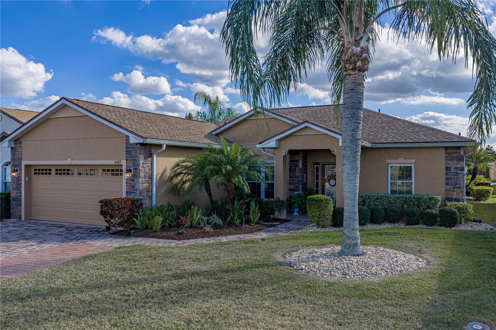 4425 TURNBERRY LN, LAKE WALES, FL — photo 4