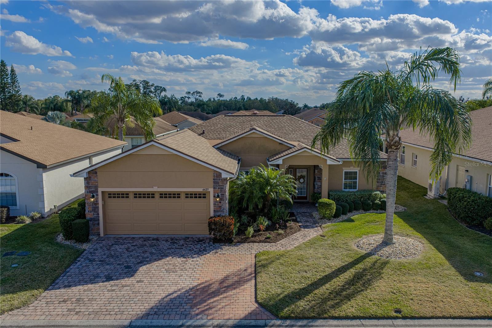 4425 TURNBERRY LN, LAKE WALES, FL — photo 5