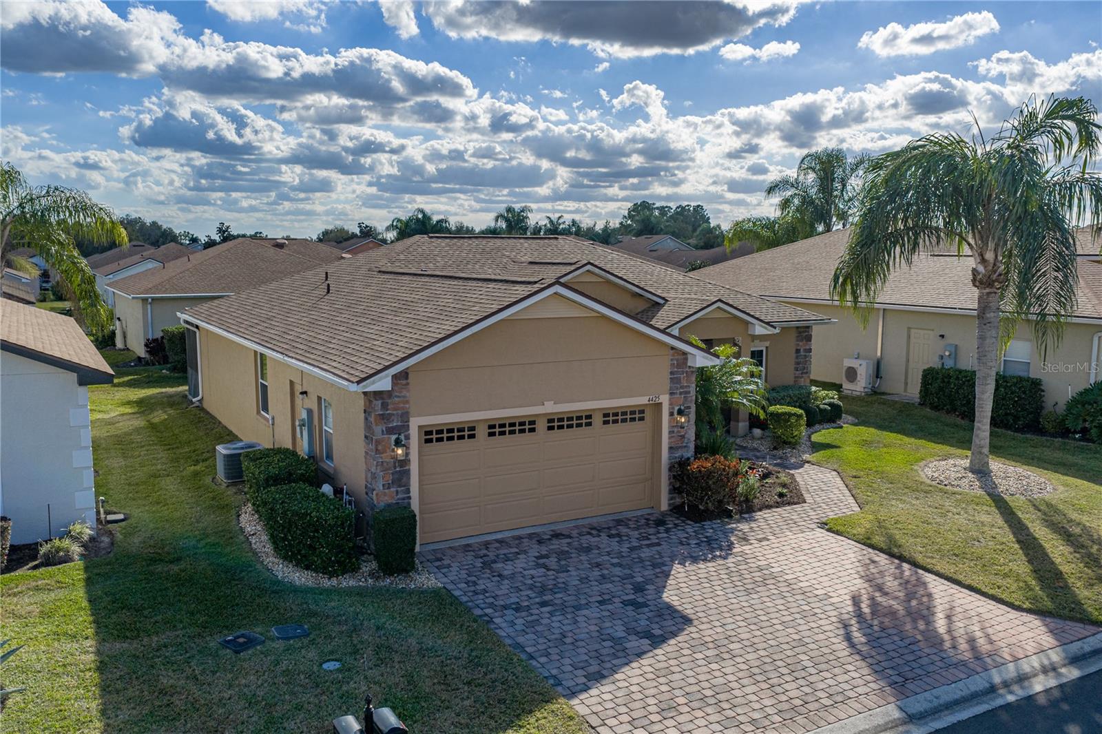 4425 TURNBERRY LN, LAKE WALES, FL — photo 6