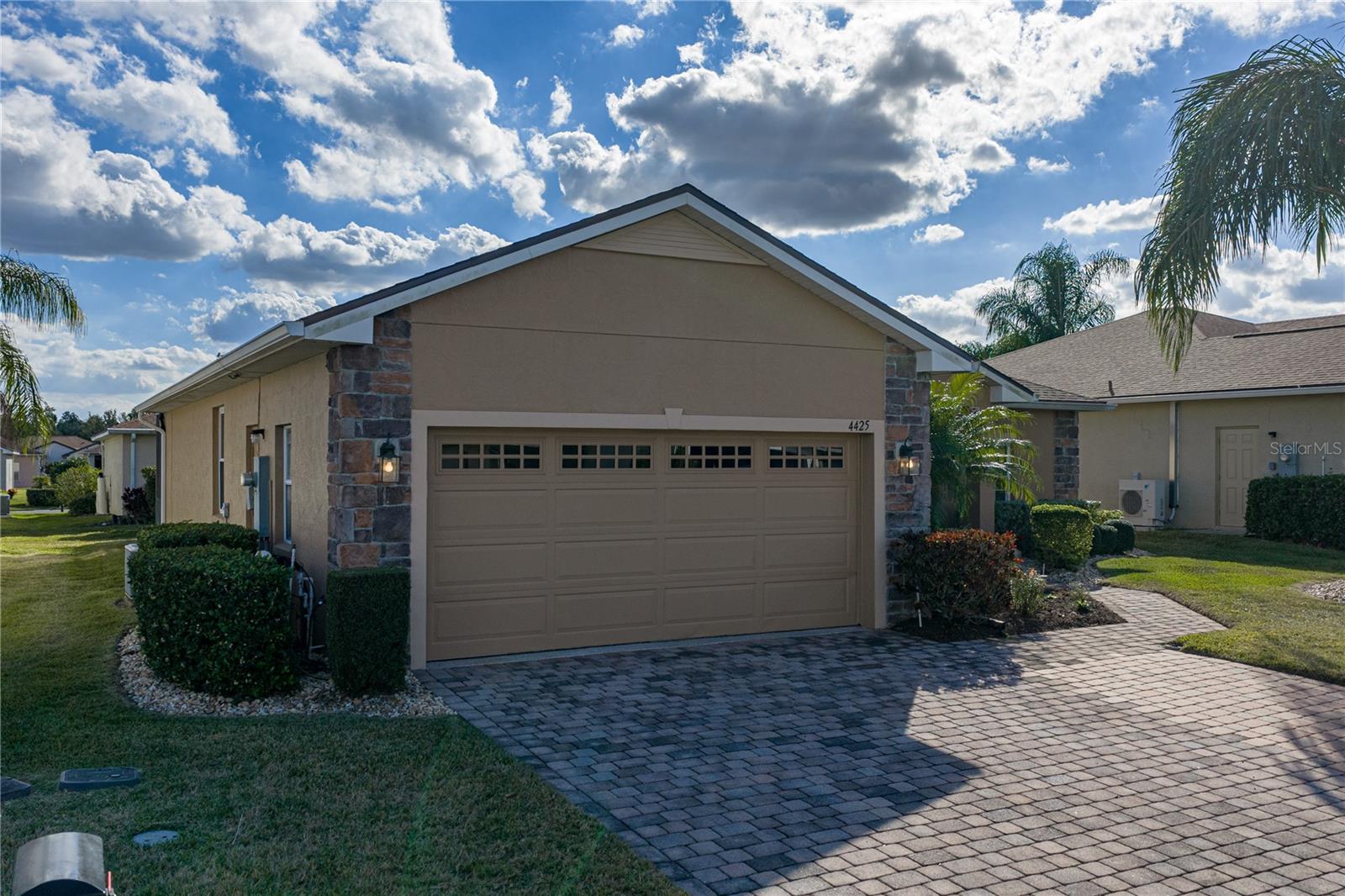 4425 TURNBERRY LN, LAKE WALES, FL — photo 7