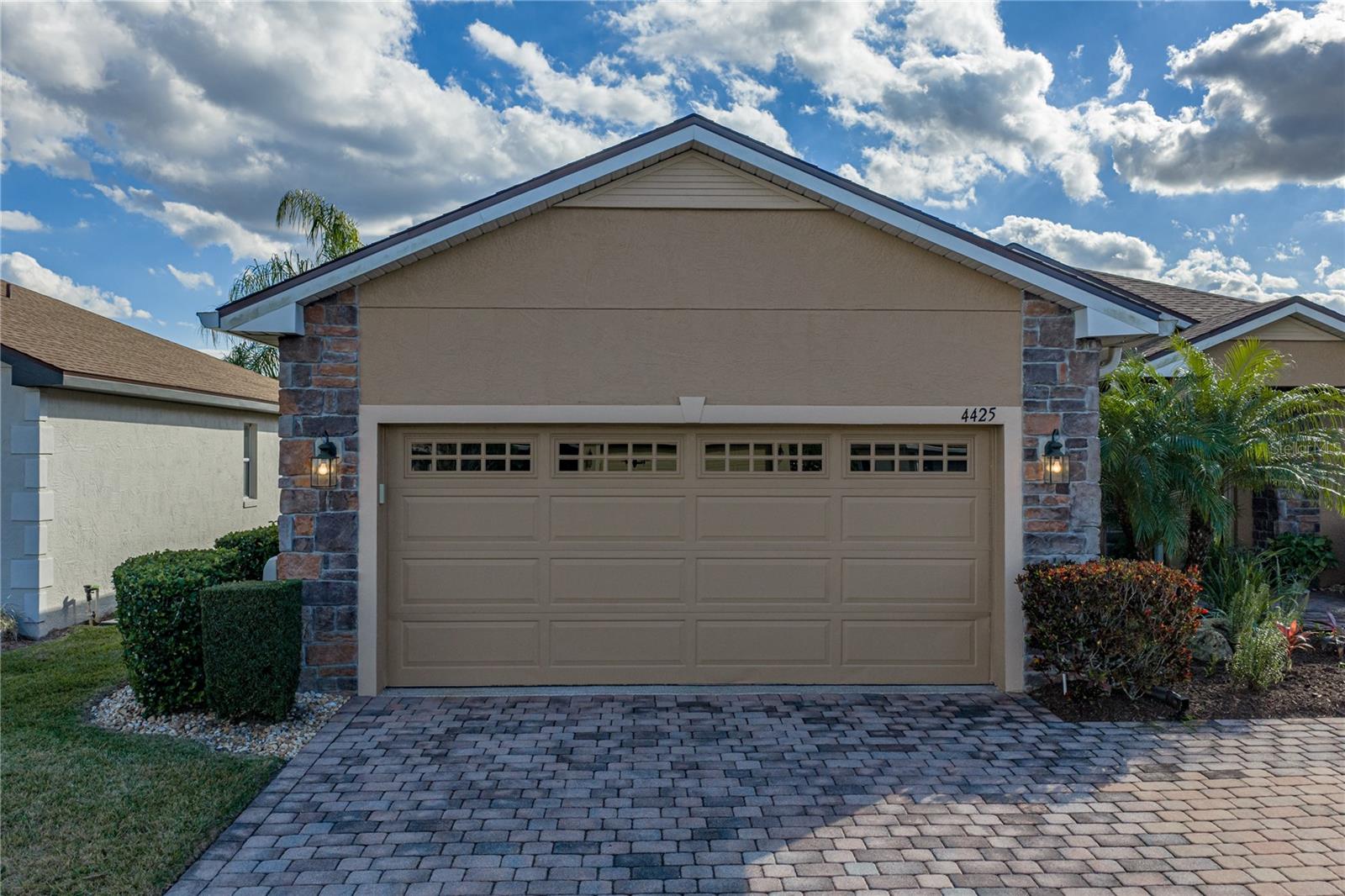 4425 TURNBERRY LN, LAKE WALES, FL — photo 8