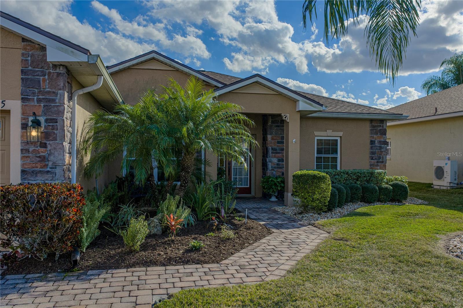 4425 TURNBERRY LN, LAKE WALES, FL — photo 9
