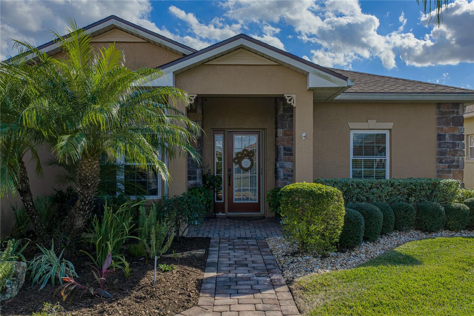 4425 TURNBERRY LN, LAKE WALES, FL — photo 10
