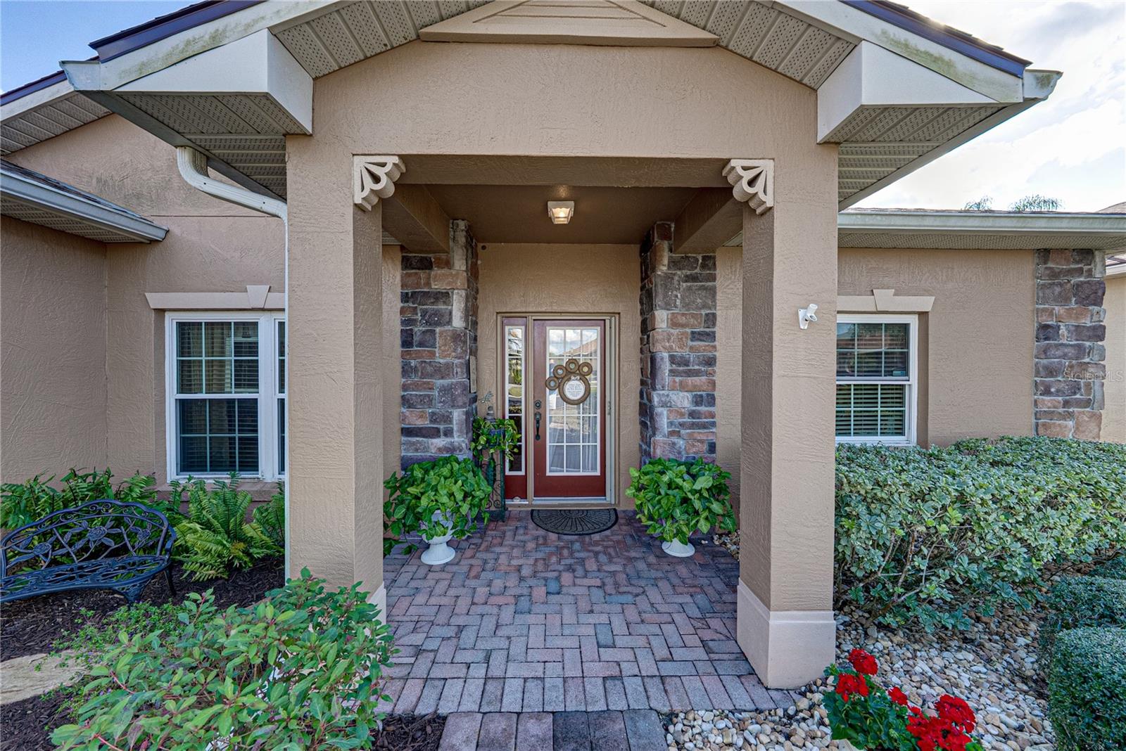 4425 TURNBERRY LN, LAKE WALES, FL — photo 11