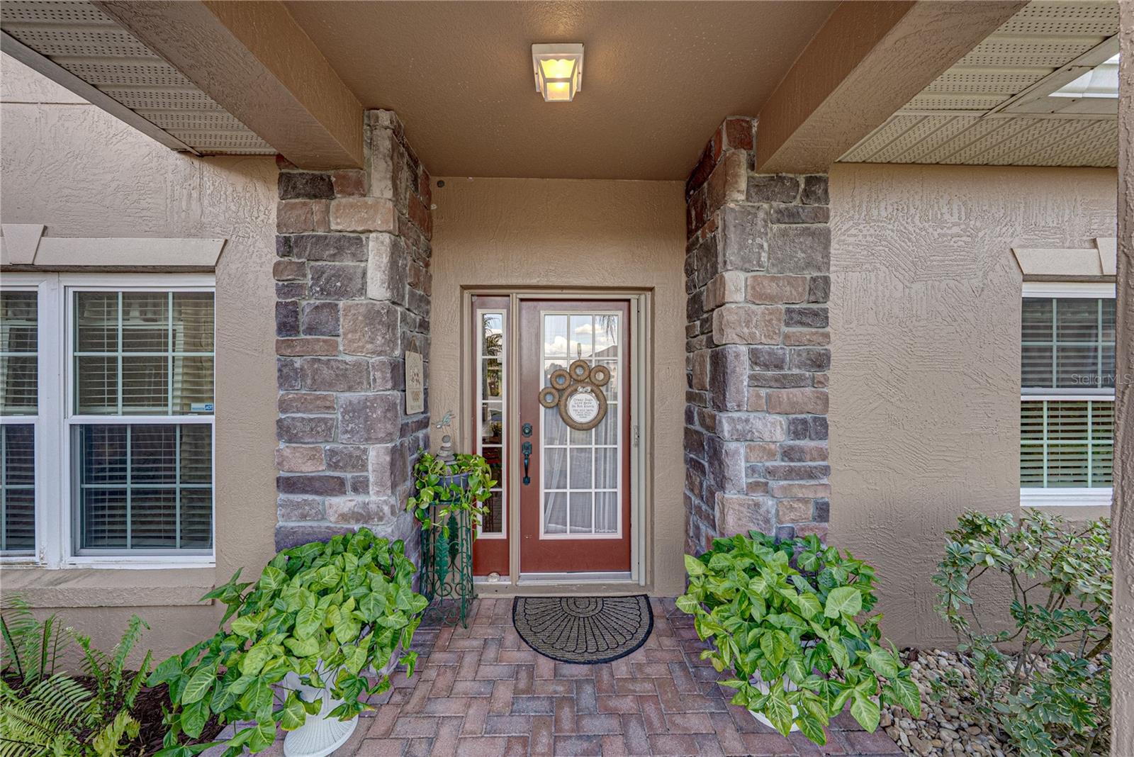 4425 TURNBERRY LN, LAKE WALES, FL — photo 12