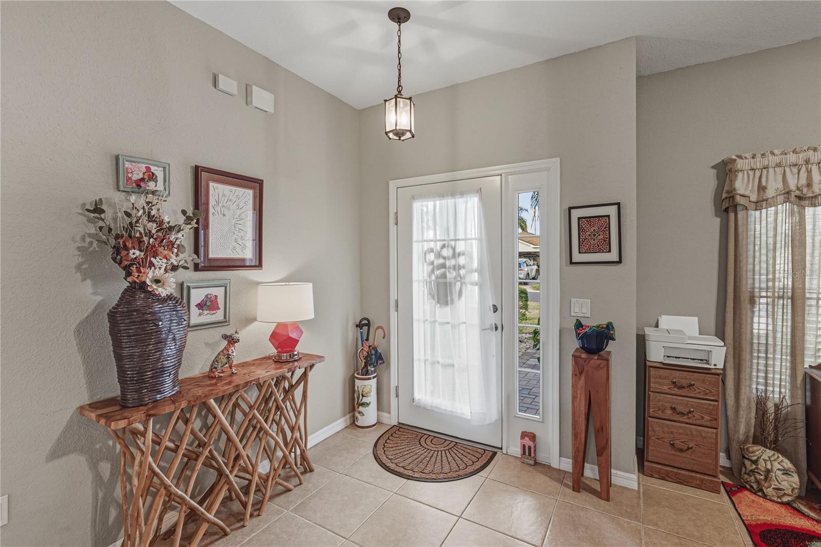 4425 TURNBERRY LN, LAKE WALES, FL — photo 13